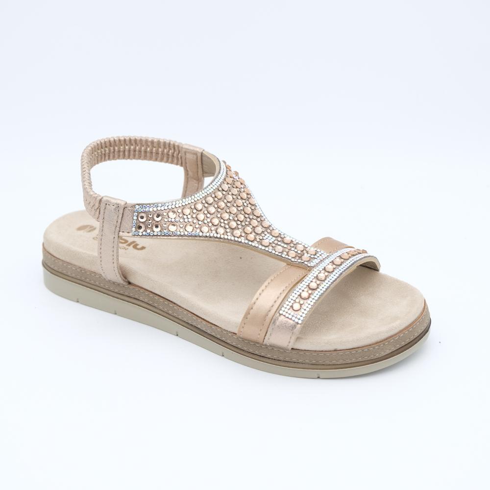 01318_109|32bb10752ea6729768ac606a95be83b7